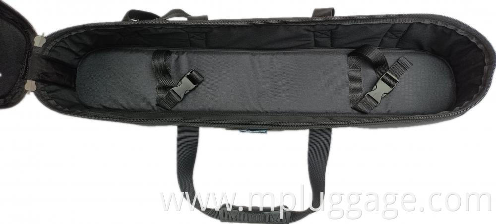 Drum stick cymbal bag 5030 C2 13 Jpg